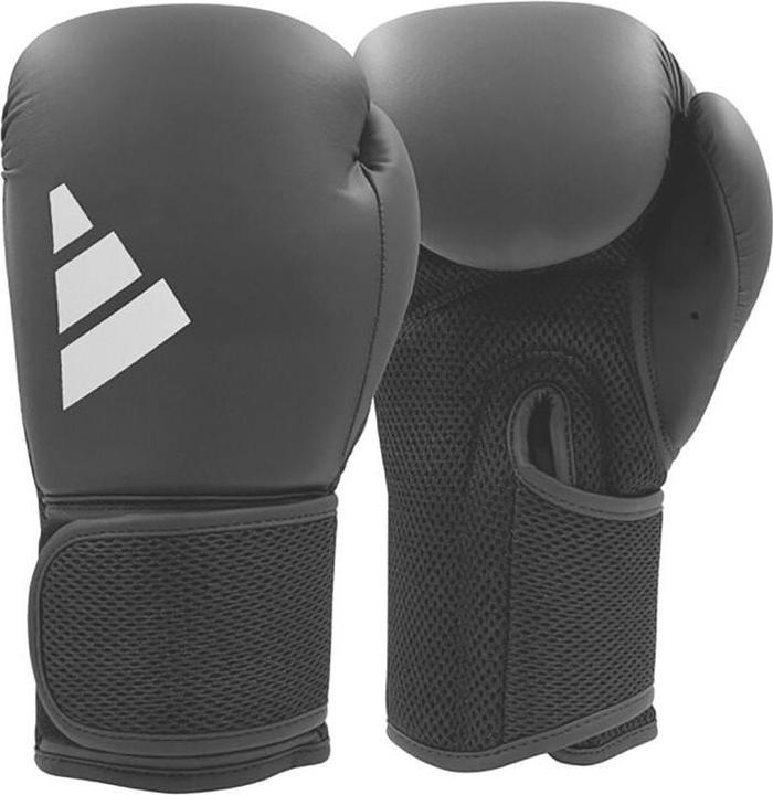 Produktbild Adidas Performance Boxing Set (80 cm, 14 kg)