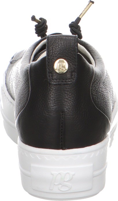 Immagine prodotto Paul Green Sneaker (39)