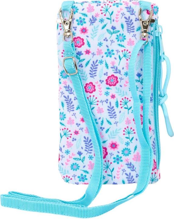 Immagine prodotto Safta Mobile Tasche BlackFit8 Cool Bunt