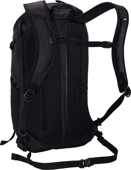 Image du produit Thule Sac à dos AllTrail Daypack 18 litres (18 l)