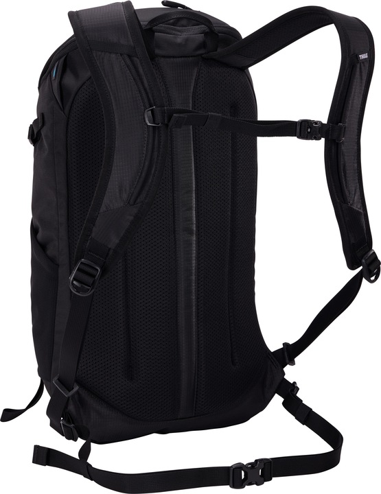 Image du produit Thule Sac à dos AllTrail Daypack 18 litres (18 l)