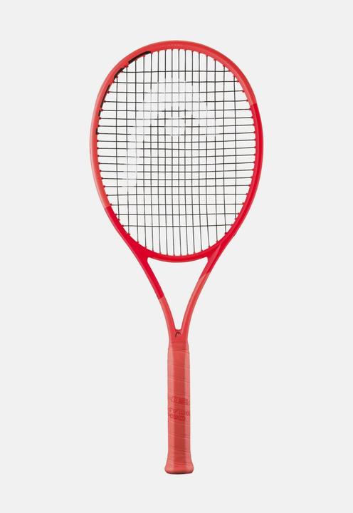 Produktbild Head Tennisracket Radical Team L 2025 Griffgrösse: 3 (3, 260 g)