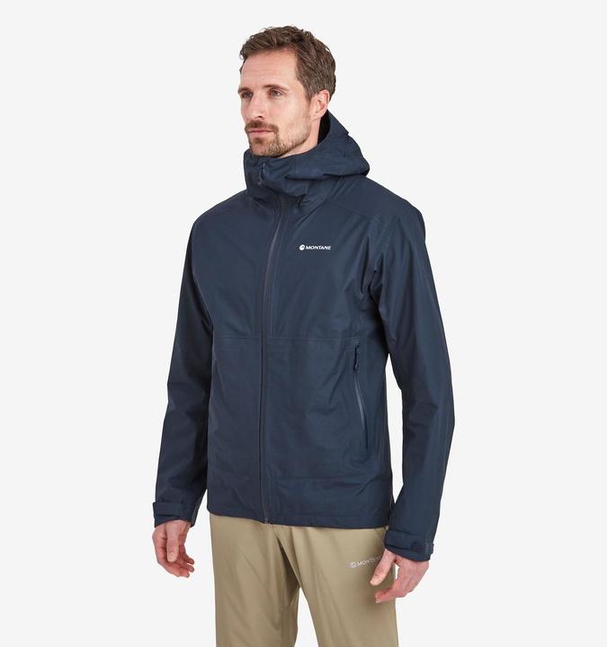 Produktbild Montane Spirit Lite Jacket (M)