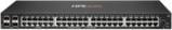 Produktbild Aruba HPE Networking CX 6000 48p 10M/100M/1G 4p SFP 1G Switch EU en (52 Ports)