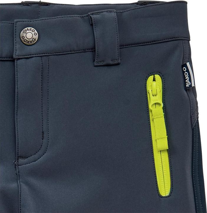 Image du produit Jako-O Pantalon Outdoor Robust (98)