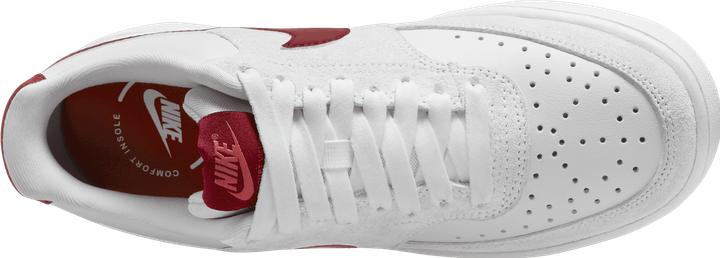 Image du produit Nike Baskets W COURT VISION LO (41)