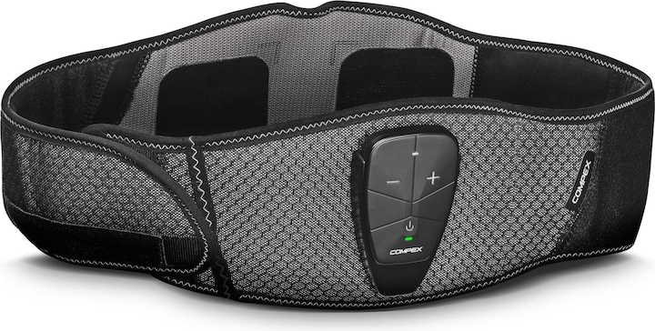 Compex Corebelt 3.0 L/XL