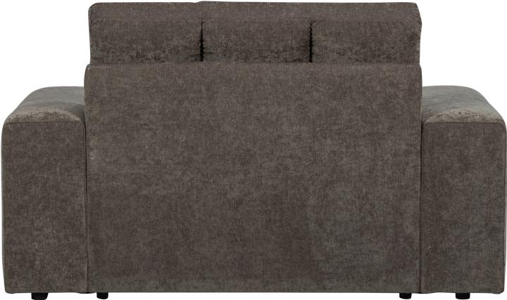 Produktbild Woood Second Date (Ecksofa)