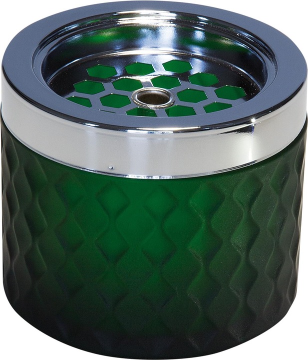 Actual product image APS Windaschenbecher "VENTIS"