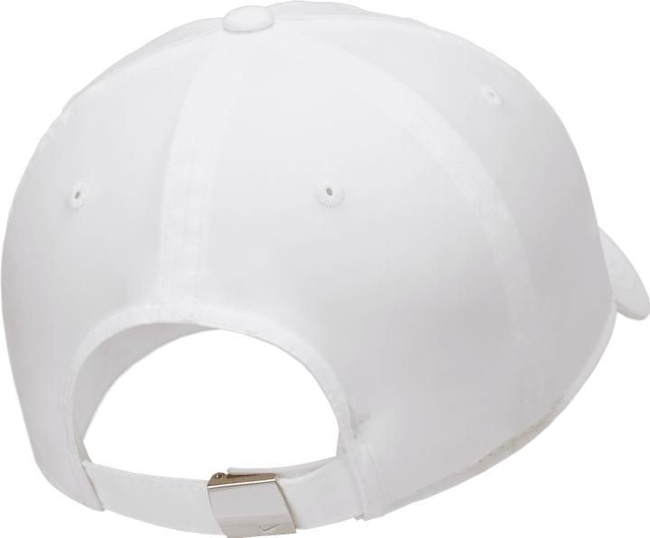 Immagine prodotto Nike Cappello Dri-FIT Club Unstructured Metal Swoosh
