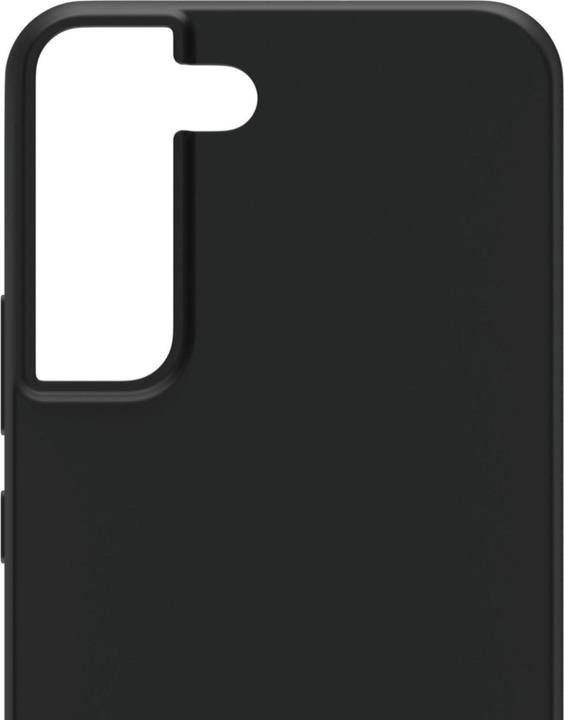 Produktbild PanzerGlass Back Cover Biodegradable Protection Galaxy S22 5G (Samsung Galaxy S22+)