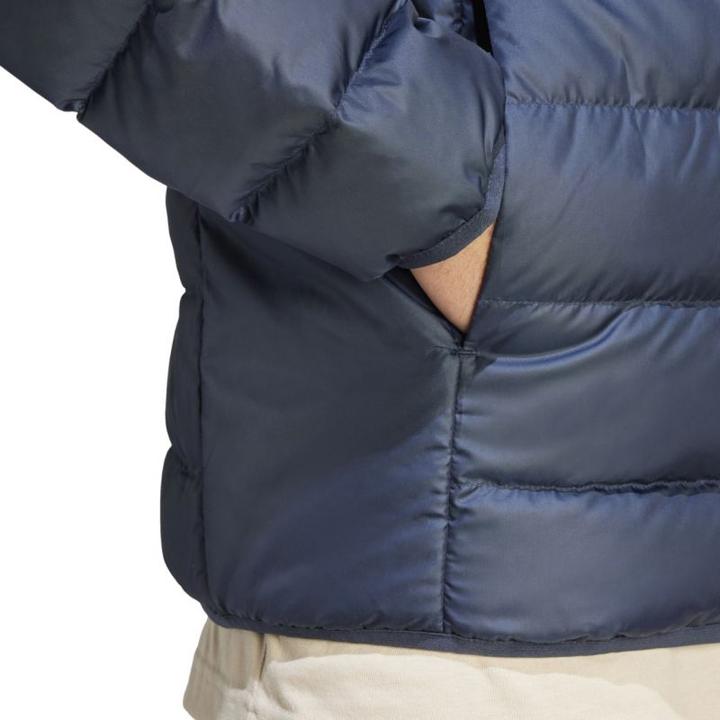 Immagine prodotto Adidas Essentials Light Daunenjacke (L)