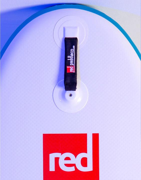 Actual product image Red Paddle Co Ride Msl