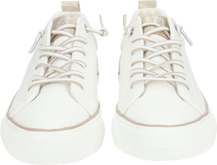 Produktbild Mustang Sneaker (40)
