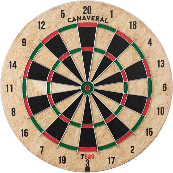 Image du produit Canaveral 520