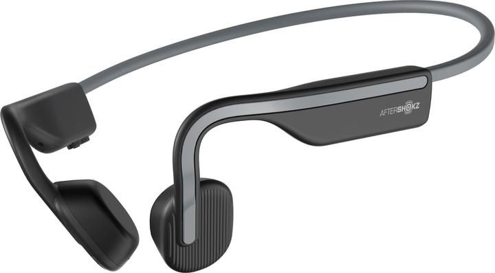 Shokz OpenMove (6 h, Kabellos)