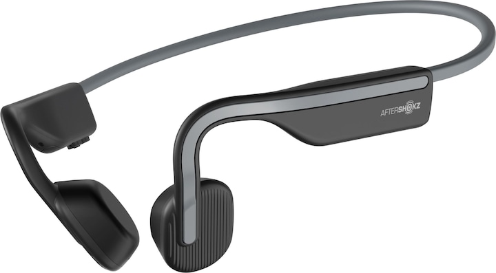 Shokz OpenMove (6 h, Wireless)