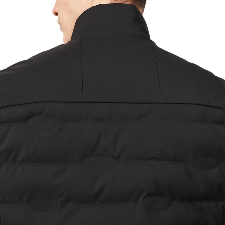 Immagine prodotto Oakley Ellipse Quilted (XS)