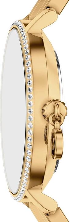 Produktbild Michael Kors Pyper (Analoguhr, 32 mm)