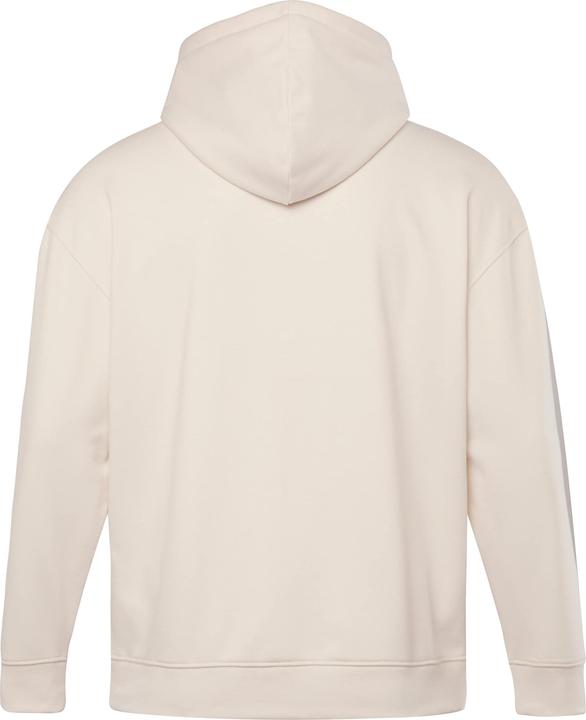 Produktbild Sthuge Hoodie, oversized, Kapuze, SOHO (4XL)