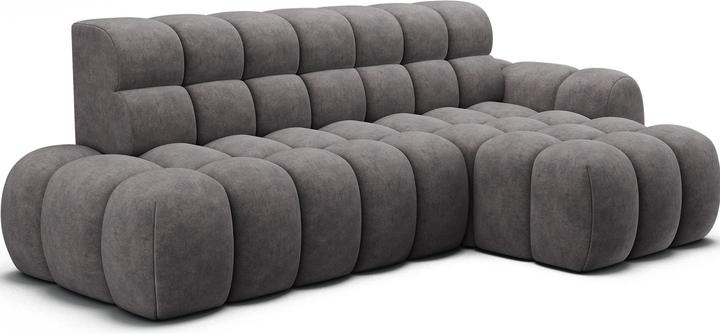 Produktbild ELTAP Ceedro (3-Sitzer, Ecksofa)