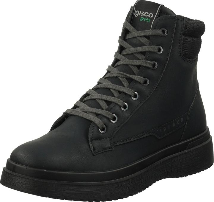Immagine prodotto Igi&co Uomo Eloy GTX (43)