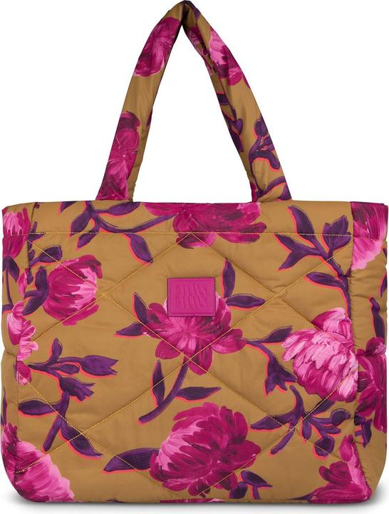 Produktbild Oilily World Shopper