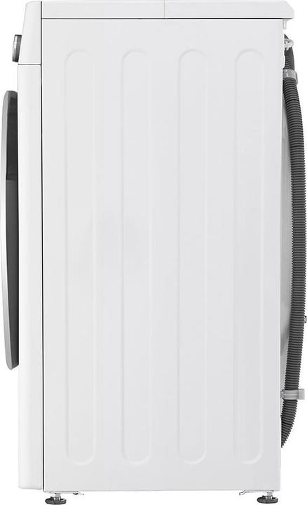 Produktbild LG F2V7SLIM8E (Links)