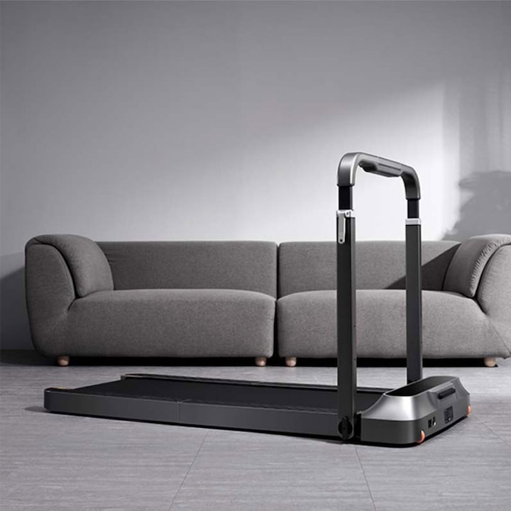 Produktbild KingSmith WalkingPad R2
