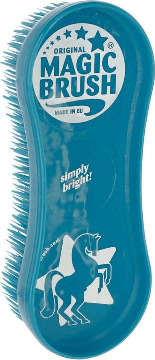 Actual product image Kerbl Magic Brush