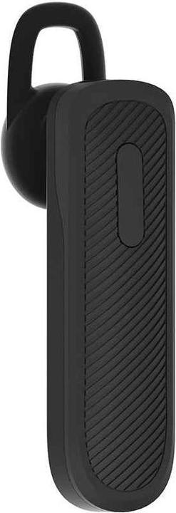 Actual product image Tellur Bluetooth Headset Vox 5