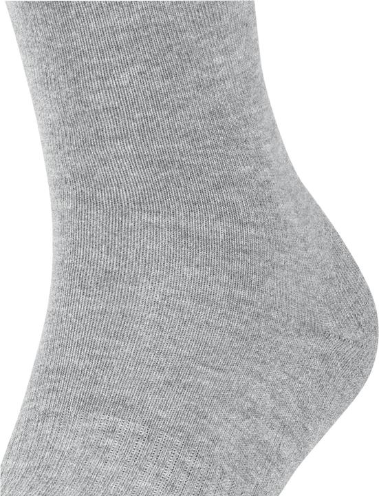 Actual product image Esprit Functional Herren (43 - 46)