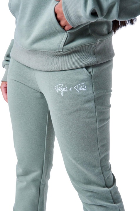 Produktbild Project X Paris jogginghose damen (XS)