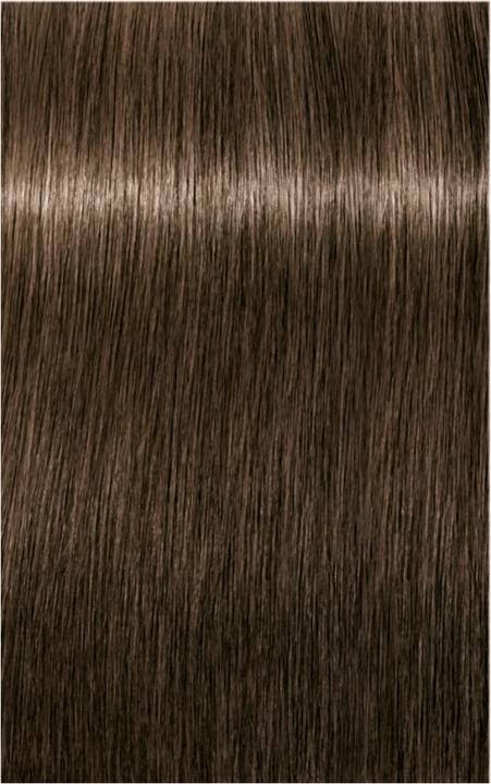 Image du produit Indola Couleur - Natural Permanent Color Creme 6.0 Blond foncé naturel (6.0 Blond foncé naturel)