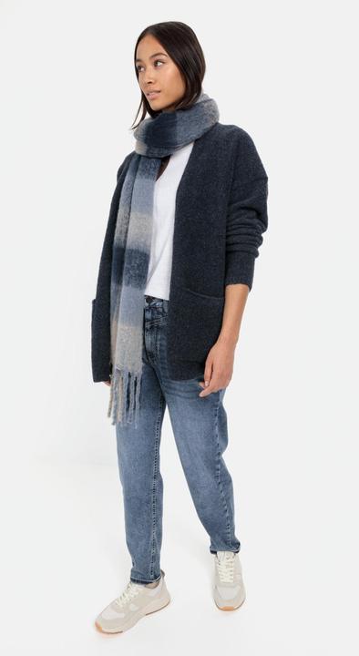 Produktbild Camel Active Strickcardigan mit Taschen (S)