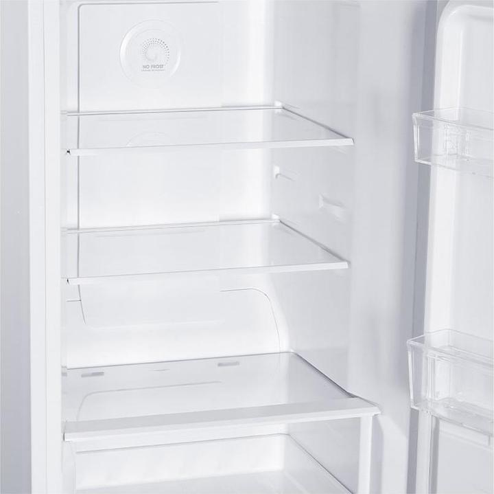 Immagine prodotto Kibernetik FSP 270 (Struttura autonoma, 274 l)