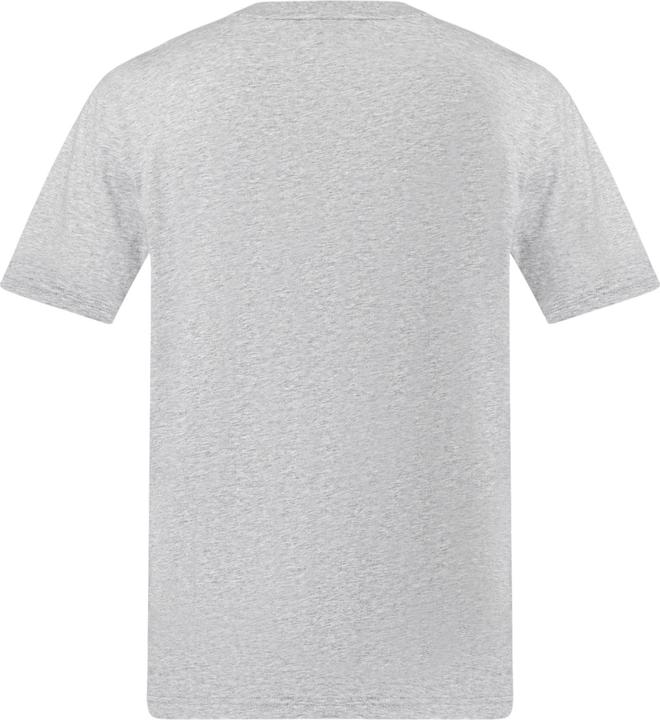 Produktbild Canterbury Uglies TShirt (XL)