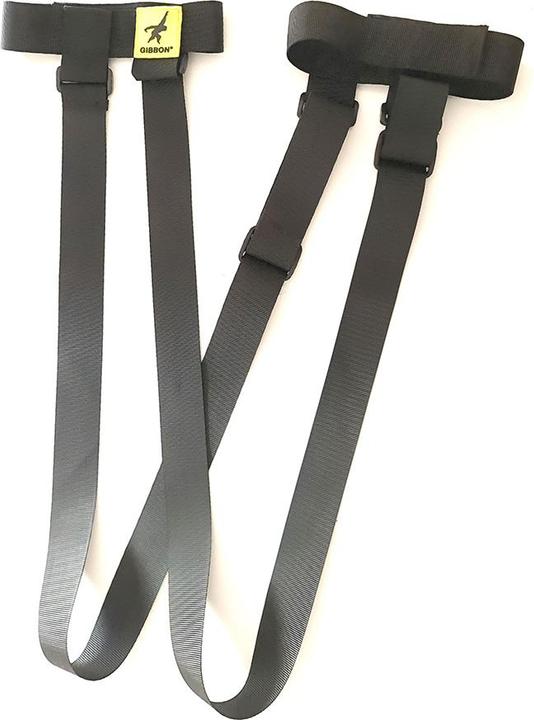 Immagine prodotto Gibbon Giboard Tracolla