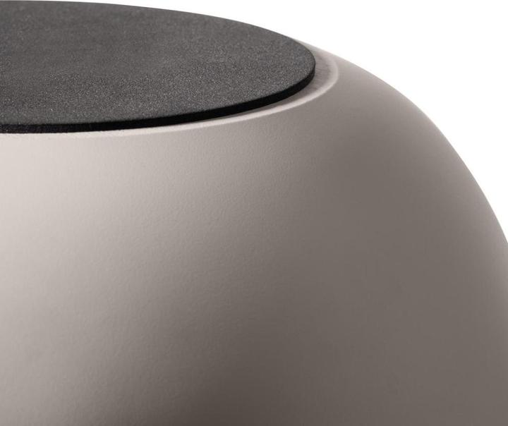 Produktbild APS Schale "ELEMENT" (26 cm, 1.70 l)