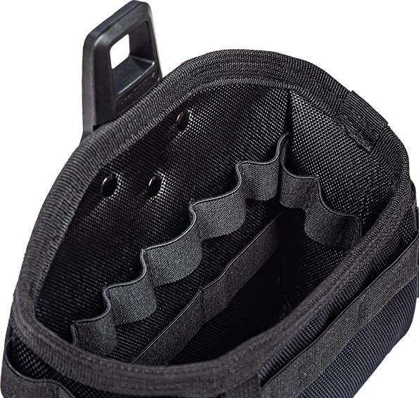 Actual product image ProClick Fanny pack L16 BSS (1 Piece)