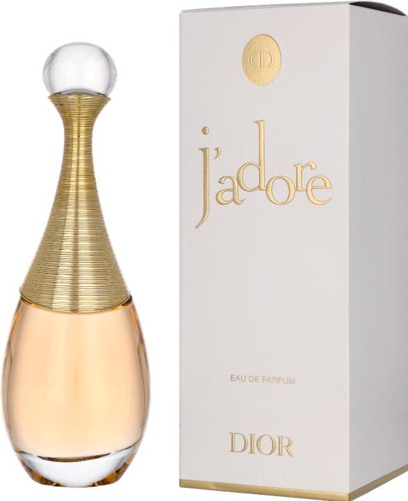 Produktbild Dior J'Adore (Eau de Parfum, 100 ml)