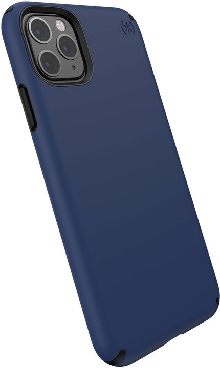 Actual product image speck Presidio Pro (Apple iPhone 11 Pro Max)