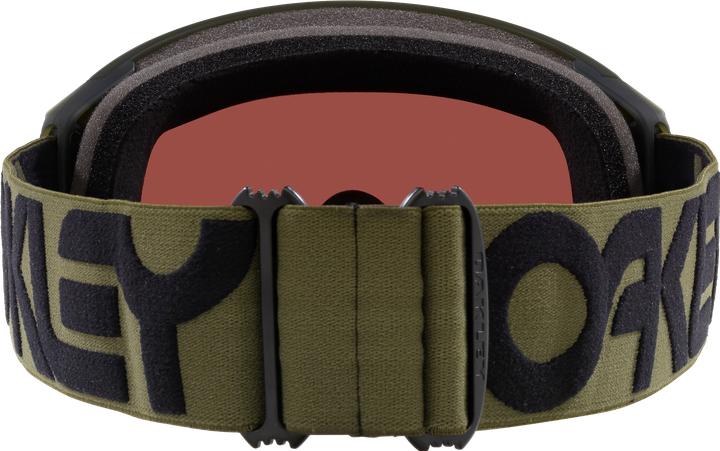 Immagine prodotto Oakley Tracker Di Volo L