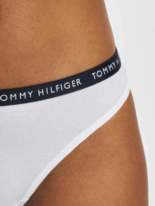 Immagine prodotto Tommy Hilfiger Thong (XS, confezione da 3)