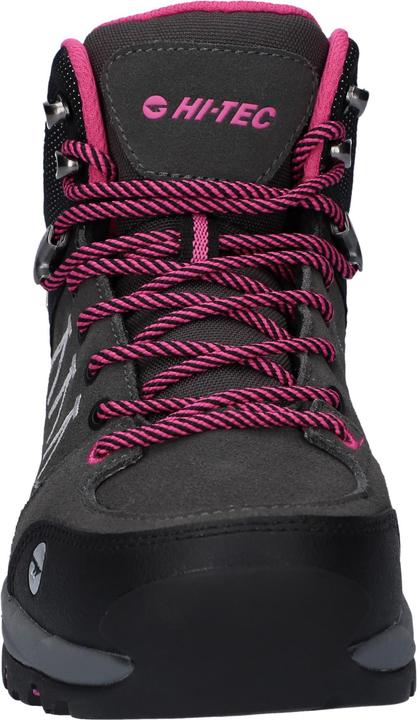 Produktbild Hi-Tec Wanderschuh VLite Orion Woman (40)