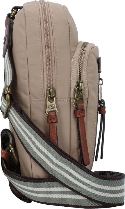 Immagine prodotto Camel Active Bari Umhängetasche 14 cm