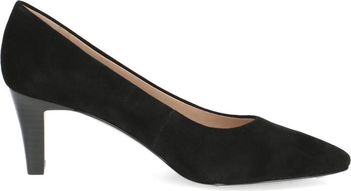 Immagine prodotto Peter Kaiser Pumps (40.5)