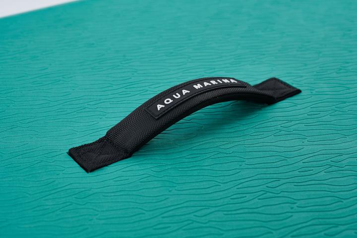 Immagine prodotto Aqua Marina All-around iSUP Breeze (9'9'')