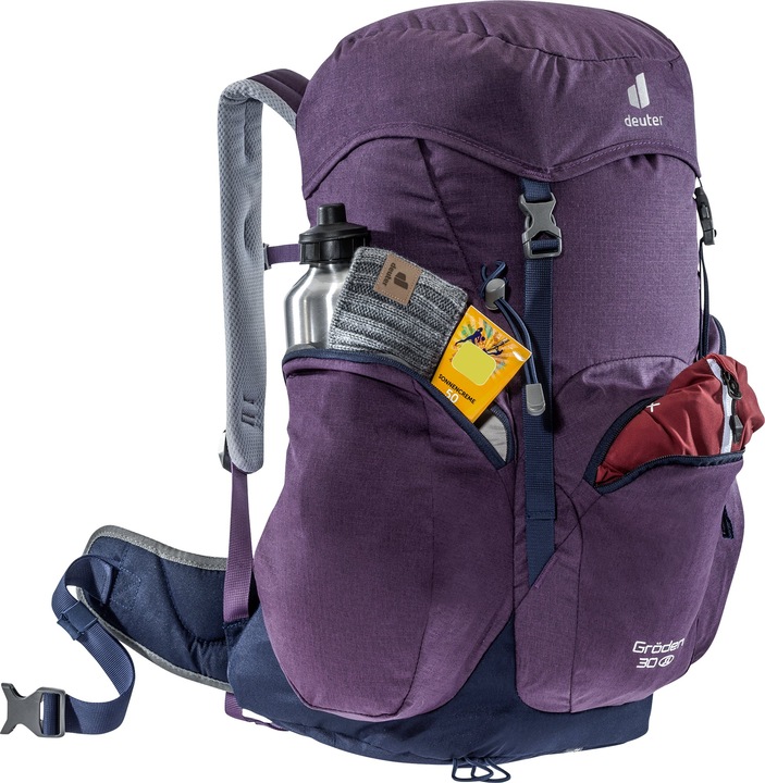 Produktbild Deuter Gröden 30 (30 l)