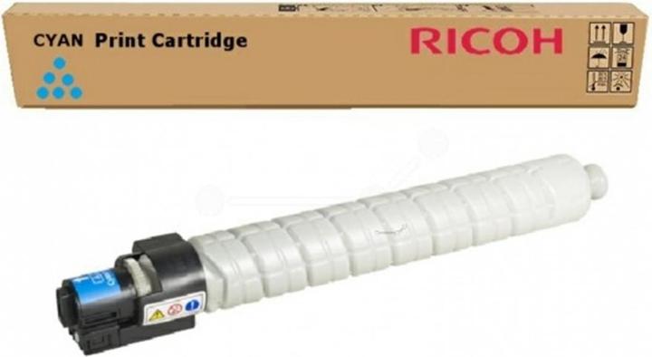 Immagine prodotto RICOH 841820 (C)